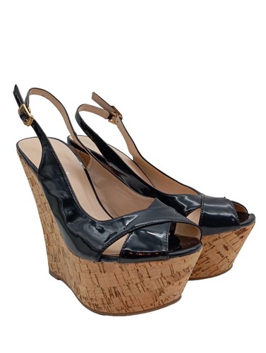 Tulipano wedges sandaletten - tulipano,