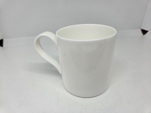 Villeroy boch modern - villeroy, grace