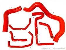 MX-5 Kühlwasserschlauch Satz