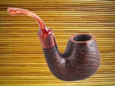 Pfeife Vauen 100 Jahre  Ermuri