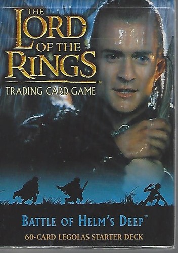 Lord the rings battle of - battle,