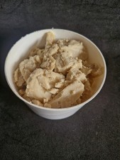 Pure  Kakaobutter (Cocoa