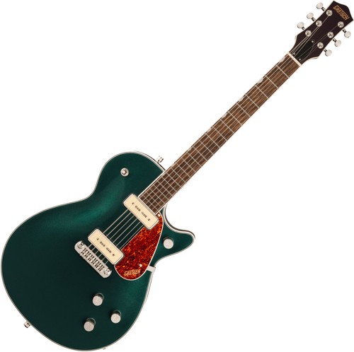 Gretsch g5210 p90 - g5210-p90, electromatic