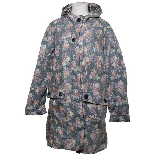 Havana outerwear regenmantel - havana, outerwear,