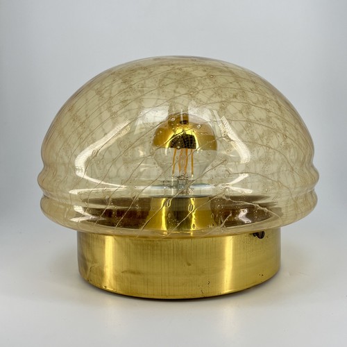 Vintage space age - space,