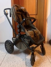 Bugaboo Cameleon 3 Special