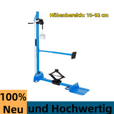 Ausbeulwerkzeug Beulen