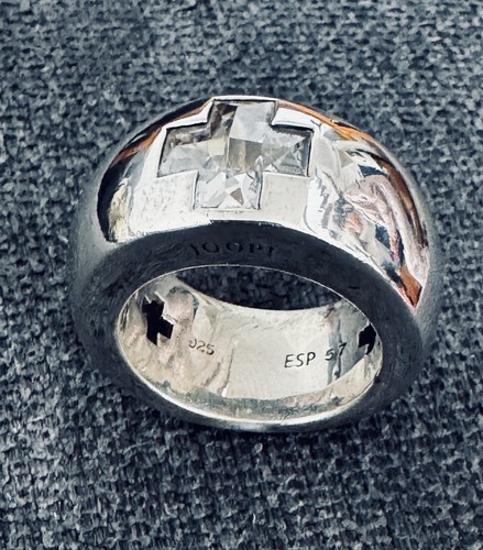 Joop 925 silber moderner - joop!,