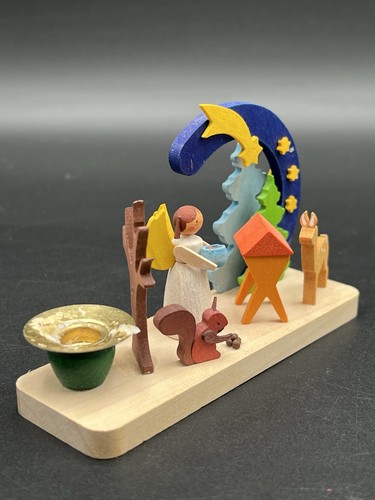 Graupner holzminiaturen - graupner,