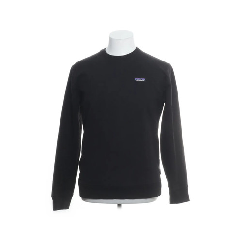 Patagonia sweatshirt - patagonia,,