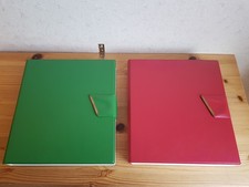 💖2x 12er Kassettenbox