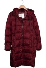Marc polo mantel damen - mantel,