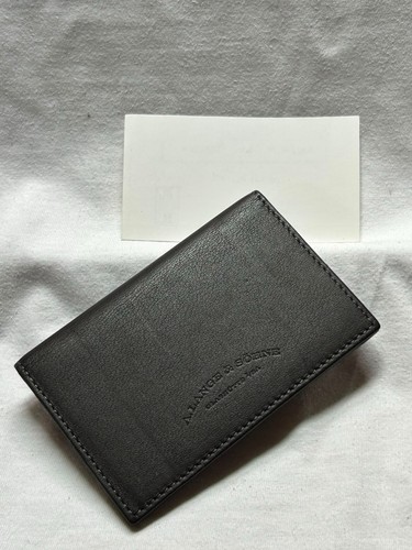 Lange sohne card wallet - a.lange&sohne,
