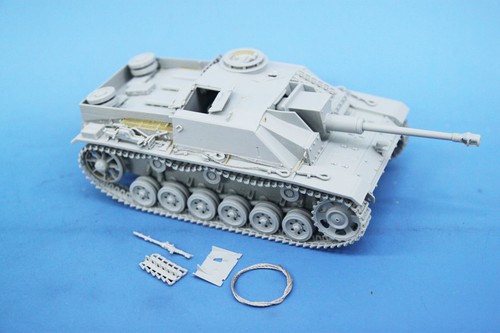 Panzer modell dragon - panzer,