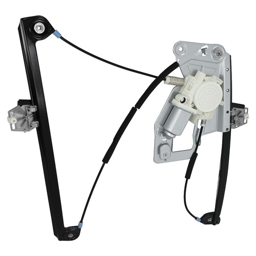 Fensterheber vorne for bmw - vorne,