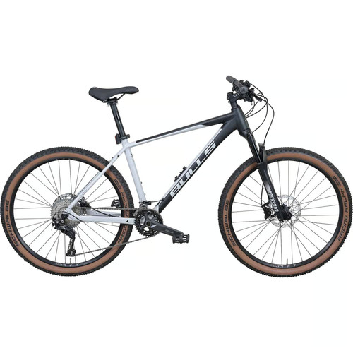 Fahrrad zoll herren - fahrrad,
