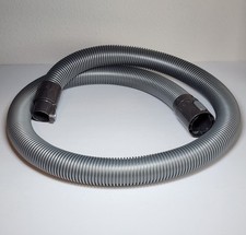 DYSON DC39, DC19t2, DC23T2