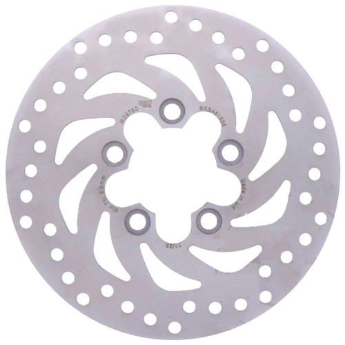 Ebc bremsscheibe md973d für - ebc,