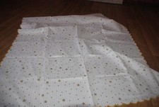 Weihnachtsdekoration zu verkaufen