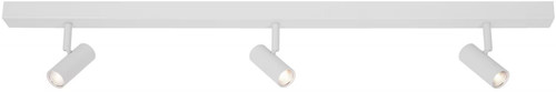 Nordlux omari spot - 3-spot, spotlight