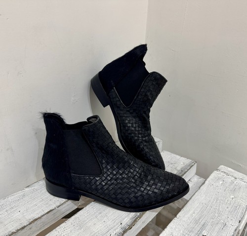 Ninety steps damen luxus - steps,