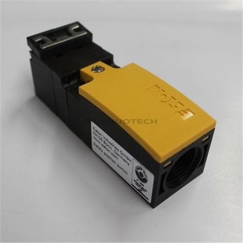 1pc new ls - ,