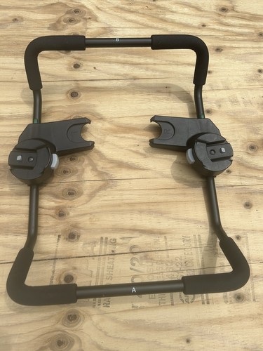Baby jogger chicco peg - chicco/peg, perego