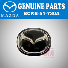 Mazda 21 - mazda,