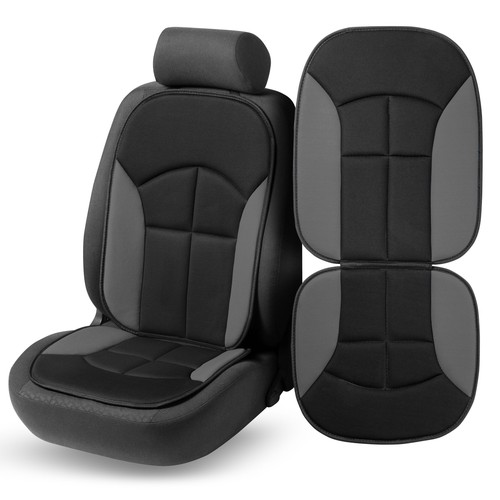 Auto sitzauflage novara - auto-sitzauflage,
