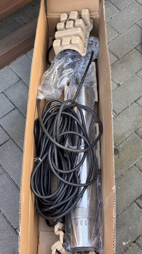 Güde gtt 900 - gtt,