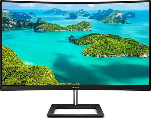 Philips line 325e1c zoll - e,