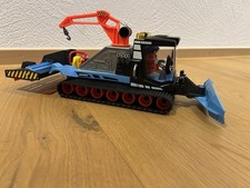 Playmobil 9500 Family Fun