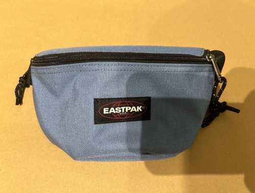 Eastpak springer bauchtasche - springer,