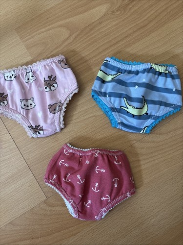 Handmade puppenkleidung cm - handmade, 43