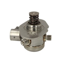 Hochdruckpumpe bosch 261 - hochdruckpumpe,