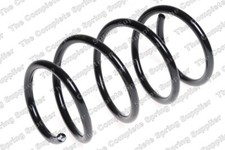 Kilen 11078 Suspension Spring