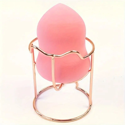Make schwamm halter blender - up,