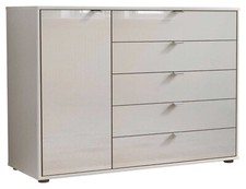 Wiemann Quito Wäschekommode