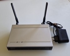 Lancom Systems 1823 VoIP