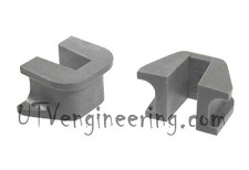 Yamaha Carbon Fiber CVT