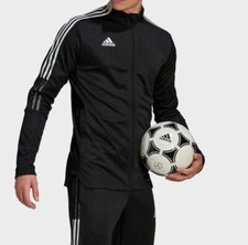 adidas Herren Trainingsanzüge