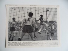 Westfalia Herne-Borussia