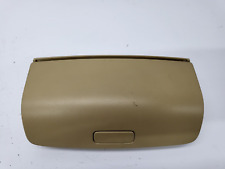 VW Golf 5 1K - Ablagefach Brillenfach Staufach 1K0868837C (06)