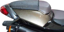 APRILIA SL1000 FALCO 99-05