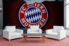 Vinyl Vlies FOTOTAPETE