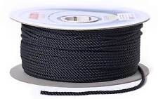 50 m Ankerleine Dm 12 mm