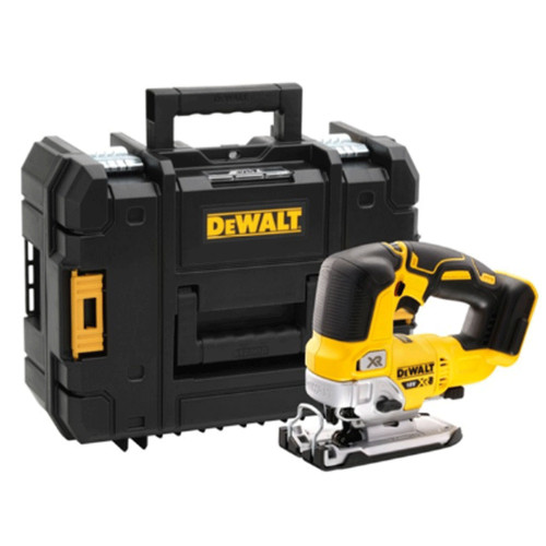 Dewalt dcs334nt - dewalt, dcs334nt-xj