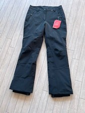 Icepeak Softshell Skihose