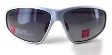 Puma Sport Sonnenbrille / Sunglasses Mod. PU 15176  Color-SI inkl. orginal Etui