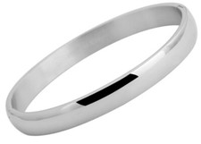 Damen Frauen Armreifen Armreif